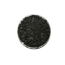 Low Sulfur CPC Calcined Petroleum Coke Carbon Additive 1-5mm used in metallurgical Industry